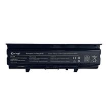 Bateria para Notebook bringIT compatível com Dell Inspiron 14V N4030D 4400 mAh