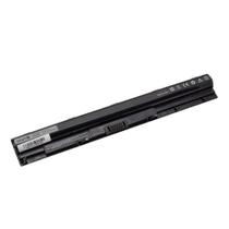 Bateria para notebook bringIT compatível com Dell Inspiron 15 (5555) (2014-2016) 2200 mAh