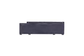 Bateria para notebook bringIT compatível com Dell Inspiron G3 3779 4100 mAh Preto