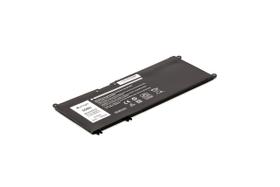 Bateria para notebook bringIT compatível com Dell Inspiron G7 15-7588-(G7588)) 3600 mAh