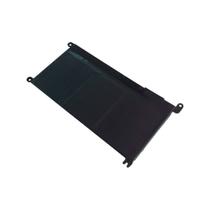 Bateria para notebook bringIT compatível com Dell Inspiron P70F002 3700 mAh