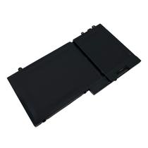 Bateria para notebook bringIT compatível com Dell Latitude E5550 3400 mAh