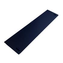 Bateria para notebook bringIT compatível com Dell Latitude E7440 4500 mAh