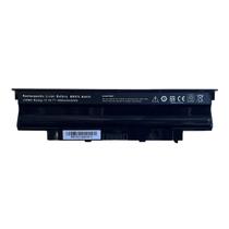 Bateria para Notebook bringIT compatível com Dell P16F 4000 mAh