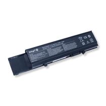 Bateria para Notebook bringIT compatível com Dell Part Number 07FJ92 6600 mAh