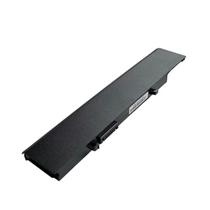 Bateria para Notebook bringIT compatível com Dell Part Number 0TXWRR 4000 mAh