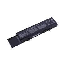 Bateria para Notebook bringIT compatível com Dell Part Number 312-0998 4400 mAh