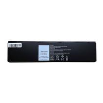 Bateria para Notebook bringIT compatível com Dell Part Number 34GKR 3100 mAh