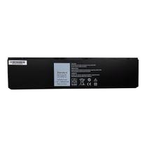 Bateria para Notebook bringIT compatível com Dell Part Number 451-BBFY 6700 mAh