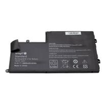 Bateria para Notebook bringIT compatível com Dell Part Number 58DP4 3800 mAh