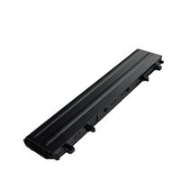 Bateria para Notebook bringIT compatível com Dell Part Number F49WX - Marca bringIT