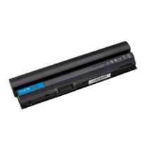 Bateria para Notebook bringIT compatível com Dell Part Number FRR0G 4400 mAh