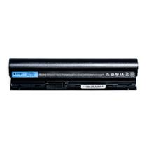 Bateria para Notebook bringIT compatível com Dell Part Number K94X6 4000 mAh