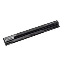 Bateria para Notebook bringIT compatível com Dell Part Number M5Y1K (2017-2020) 2000 mAh