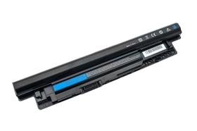 Bateria para Notebook bringIT compatível com Dell Part Number YGMTN 2000 mAh
