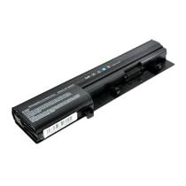 Bateria para notebook bringIT compatível com Dell Vostro 3350 50TKN 2200 mAh Preto