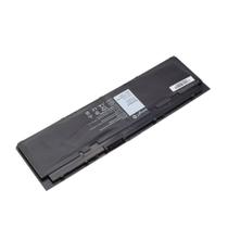 Bateria para notebook bringIT compatível com Dell WG6RP 5880 mAh (45Wh) Preto
