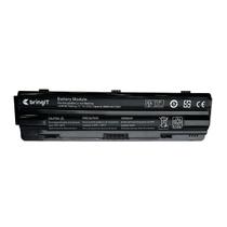 Bateria para Notebook bringIT compatível com Dell XPS 15-L502X - Marca bringIT