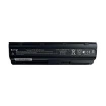 Bateria para Notebook bringIT compatível com HP 1000-1460br Mu06 G42-240br 6600 mAh