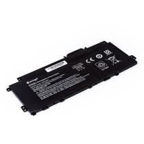 Bateria para notebook bringIT compatível com HP 14M-DW0013DX 3400 mAh Preto