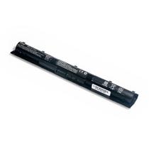 Bateria para notebook bringIT compatível com Hp 15-AB018TU 2200 mAh