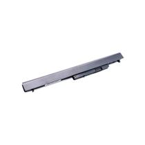 Bateria para Notebook bringIT compatível com HP 15-D035DX 2000 mAh