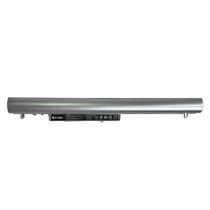 Bateria para Notebook bringIT compatível com HP 15-F271WM 10.95 V