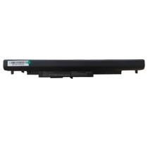 Bateria para Notebook bringIT compatível com HP 2000 mAh