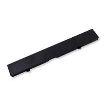 Bateria para notebook bringIT compatível com HP Compaq 3481 4000 mAh Preto