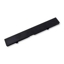 Bateria para Notebook bringIT compatível com HP Compaq 420 4000 mAh