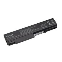 Bateria para Notebook bringIT compatível com HP Compaq 6500b 4000 mAh