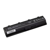 Bateria para Notebook bringIT compatível com HP Compaq CQ42-211BR 6000 mAh