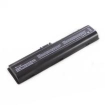 Bateria para Notebook bringIT compatível com HP Compaq Presario C700 4000 mAh