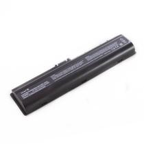 Bateria para Notebook bringIT compatível com HP Compaq Presario C730BR 4400 mAh