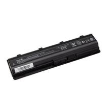 Bateria para Notebook bringIT compatível com HP Compaq Presario CQ58-306SA 6000 mAh