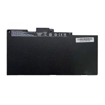 Bateria para notebook bringIT compatível com HP EliteBook 850 Series 4100 mAh Preto