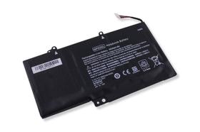 Bateria para Notebook bringIT compatível com HP Envy X360 15-u011dx 3800 mAh