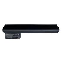Bateria para Notebook bringIT compatível com HP Mini 210-1000 6 Células