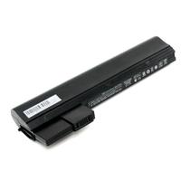 Bateria para Notebook bringIT compatível com HP Mini 210-2060BR 4400 mAh