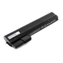 Bateria para Notebook bringIT compatível com HP Mini 210-2100 6 Células