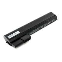 Bateria para Notebook bringIT compatível com HP Mini 210-2200 4400 mAh