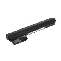 Bateria para Notebook bringIT compatível com HP Part Number 590543-001 4000 mAh