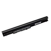 Bateria para Notebook bringIT compatível com HP Part Number 740004-852 2200 mAh