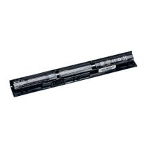 Bateria para Notebook bringIT compatível com HP Part Number 756480-241 2000 mAh Bateria para Notebook bringIT compatível com HP Part Number 756480-241 2000 mAh