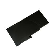 Bateria para notebook bringIT compatível com HP Part Number CM03024XL-PL 4250 mAh (50Wh) Preto