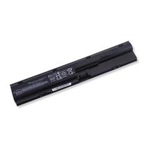 Bateria para Notebook bringIT compatível com HP Part Number HSTNN-LB2R 4000 mAh