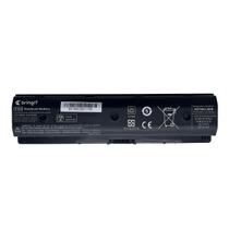 Bateria para Notebook bringIT compatível com HP Part Number HSTNN-LB4N 4400 mAh