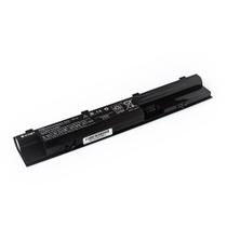 Bateria para Notebook bringIT compatível com HP Part Number HSTNN-UB4J 4000 mAh