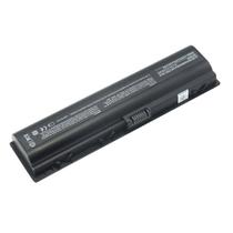 Bateria para Notebook bringIT compatível com HP Part Number HSTNN--W20C 4400 mAh