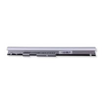 Bateria para Notebook bringIT compatível com HP Part Number LA04041DF 10.95 V